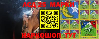 a pvp Можга