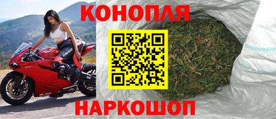 a pvp Можга